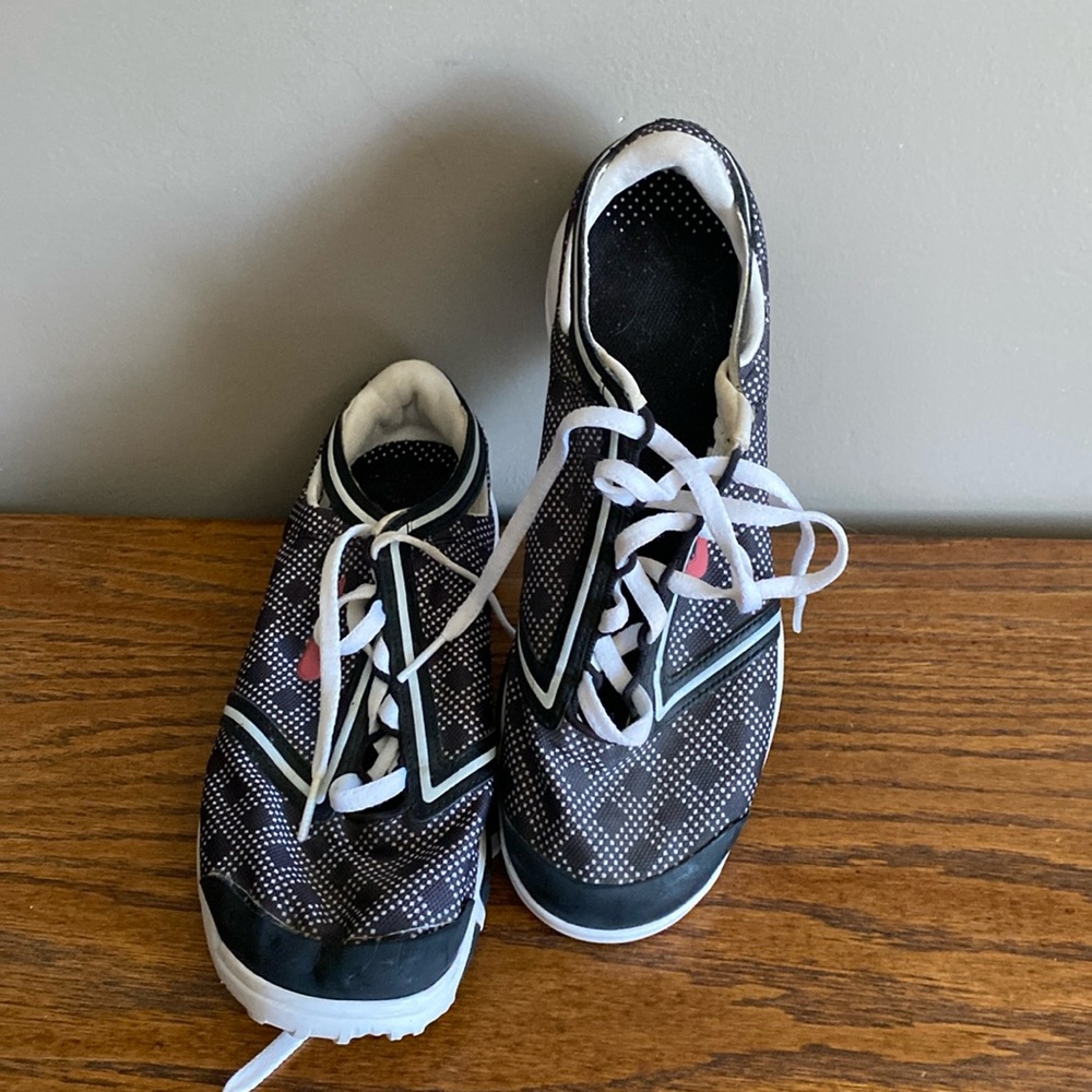 Nike Women’s Golf Shoe